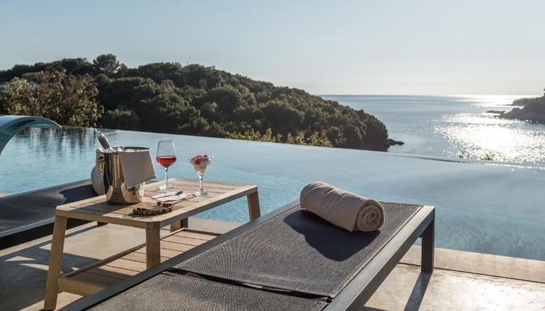 5* Domotel Agios Nikolaos