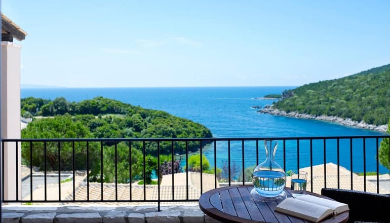 5* Domotel Agios Nikolaos