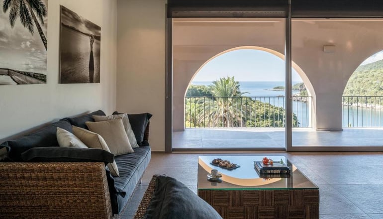 5* Domotel Agios Nikolaos