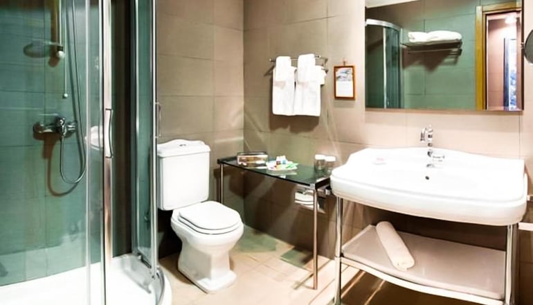 5* Domotel Xenia Volos