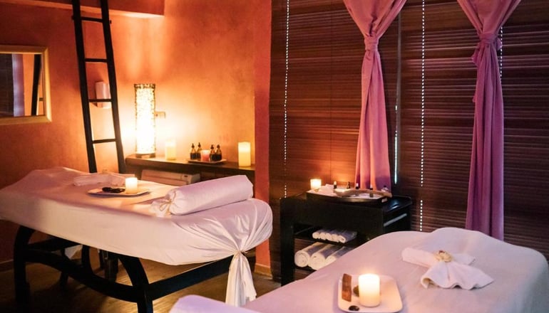 5* Domotel Xenia Volos