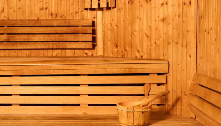 5* Domotel Xenia Volos