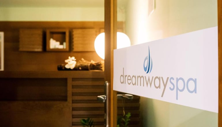 5* Domotel Xenia Volos