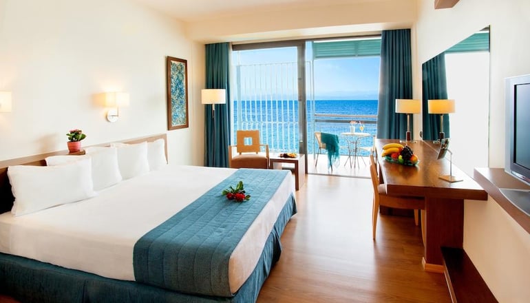 5* Domotel Xenia Volou