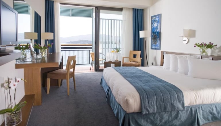 5* Domotel Xenia Volou