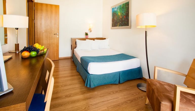 5* Domotel Xenia Volou