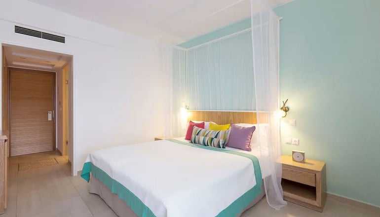 5* Eagles Palace Hotel