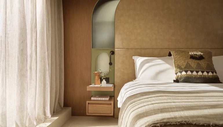 5* Eagles Palace Hotel