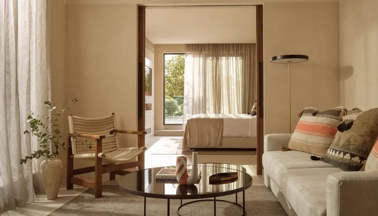 5* Eagles Palace Hotel