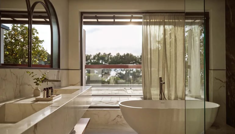 5* Eagles Palace Hotel