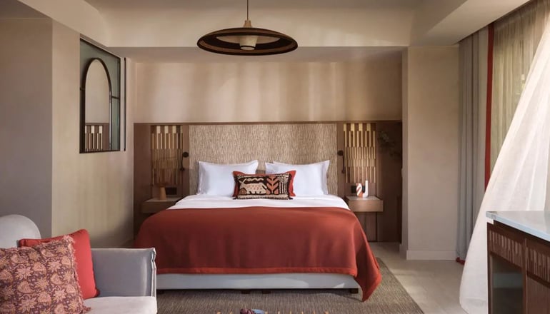 5* Eagles Palace Hotel