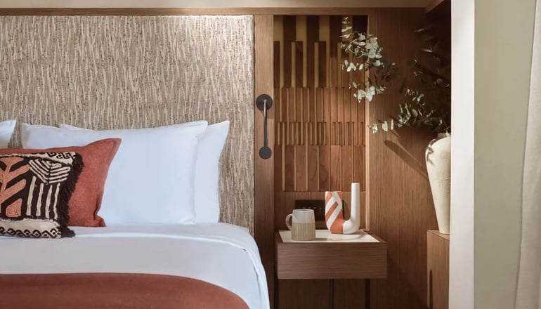 5* Eagles Palace Hotel