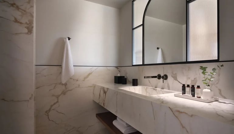 5* Eagles Palace Hotel