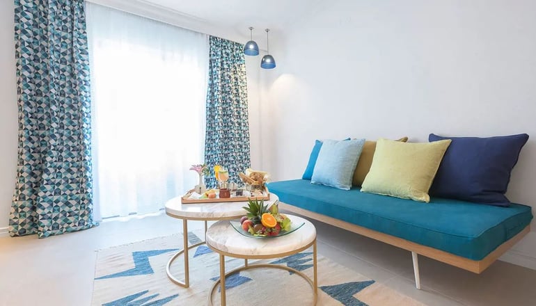 5* Eagles Palace Hotel