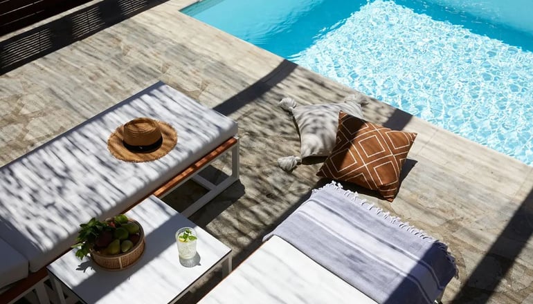 5* Eagles Palace Hotel