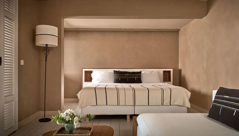 5* Eagles Palace Hotel