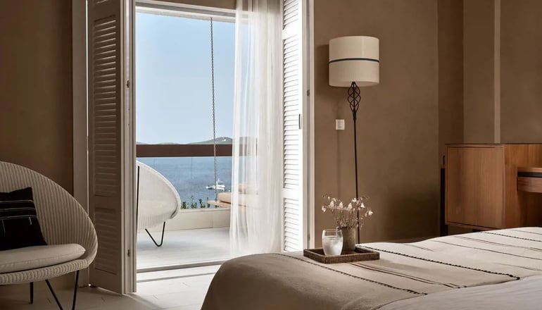 5* Eagles Palace Hotel