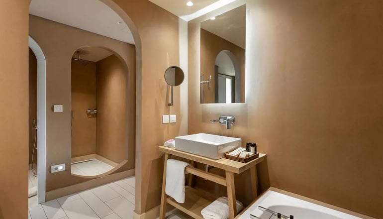 5* Eagles Palace Hotel
