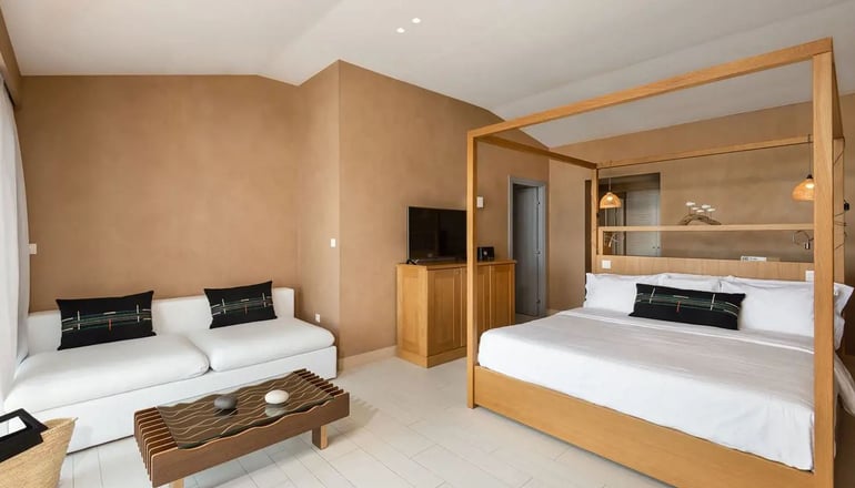 5* Eagles Palace Hotel