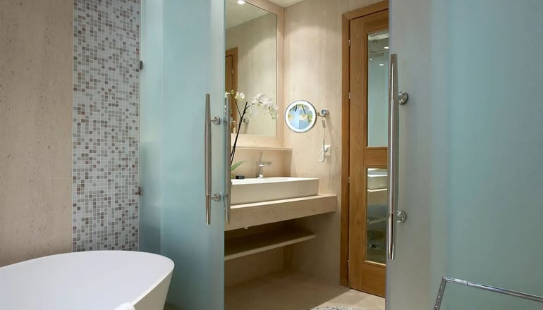 5* Eagles Palace Hotel
