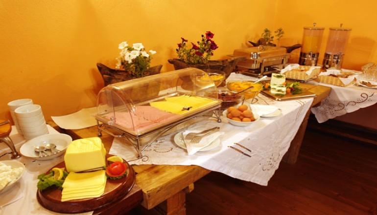 4* Αχελωίδες Hotel