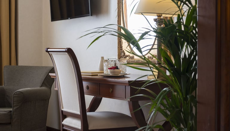 5* Electra Palace Athens, Αθήνα