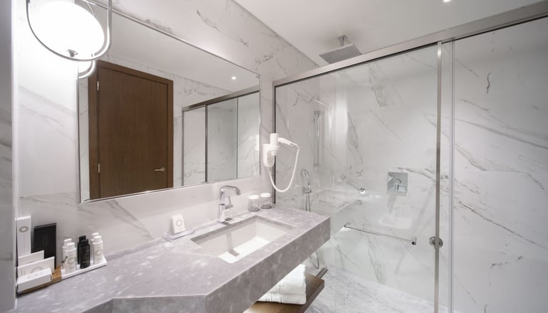 5* Electra Palace Athens, Αθήνα