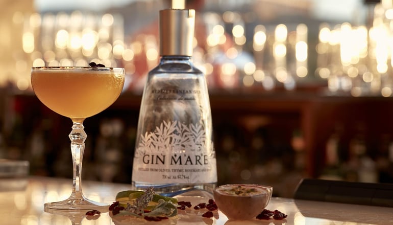 5* Electra Metropolis Hotel - Αθήνα