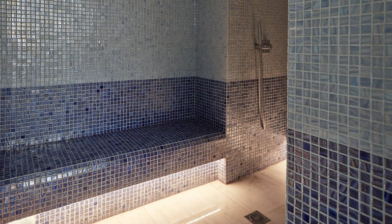 5* Electra Metropolis Hotel - Αθήνα