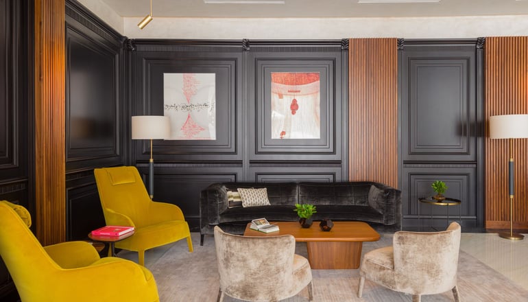 5* Electra Palace Thessaloniki, Θεσσαλονίκη