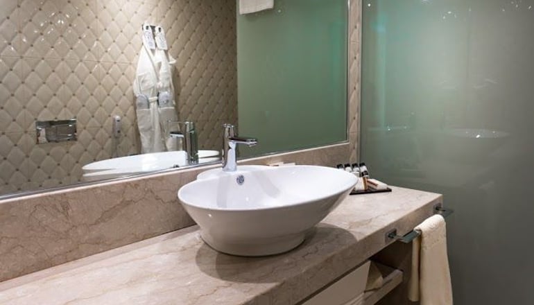 5* Elinotel Sermilia Resort - Σιθωνία, Χαλκιδική