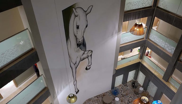 5* Elinotel Sermilia Resort - Σιθωνία, Χαλκιδική