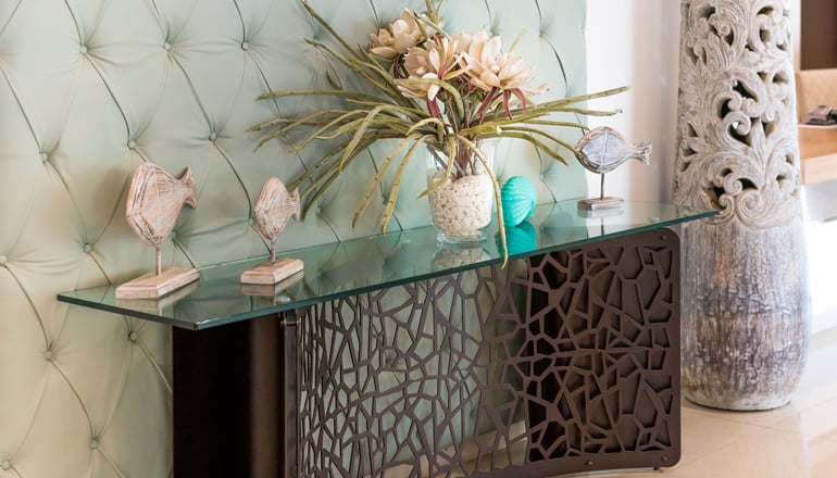 5* Elinotel Sermilia Resort - Σιθωνία, Χαλκιδική