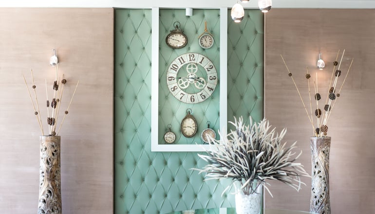 5* Elinotel Sermilia Resort - Σιθωνία, Χαλκιδική