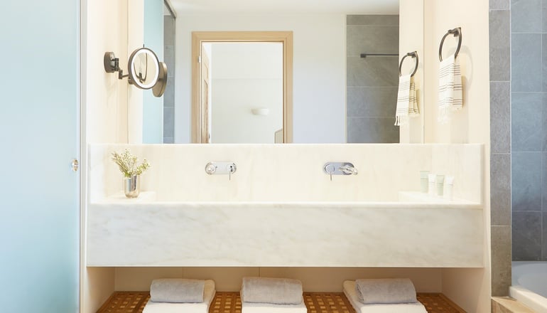 5* Elivi Skiathos - Κουκουναριές, Σκιάθος