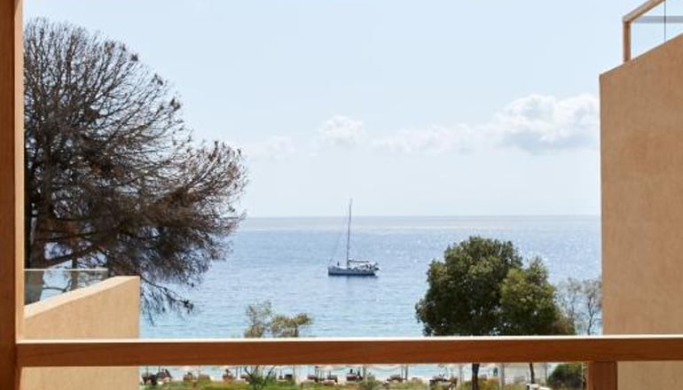 5* Elivi Skiathos