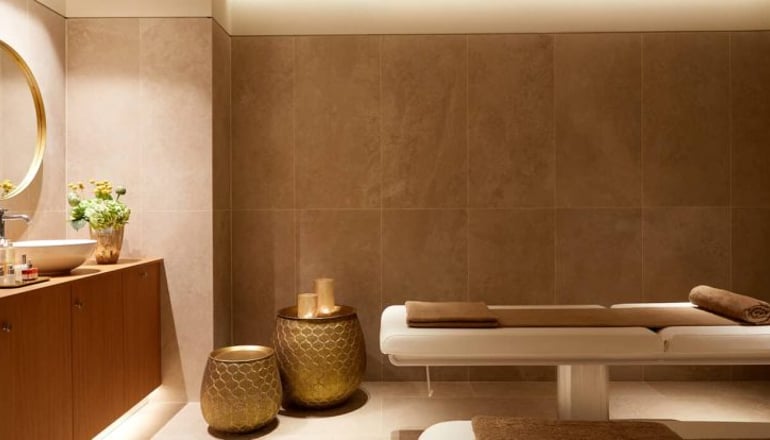 5* Elix, Mar-Bella Collection - Πέρδικα, Σύβοτα