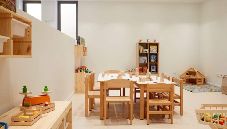 5* Elix, Mar-Bella Collection - Πέρδικα, Σύβοτα