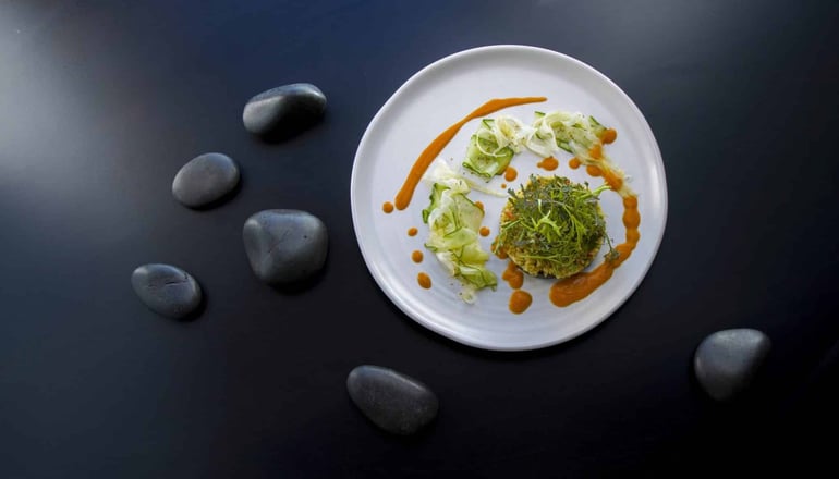 5* Elix, Mar-Bella Collection - Πέρδικα, Σύβοτα