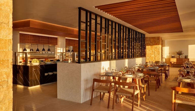 5* Elix, Mar-Bella Collection - Πέρδικα, Σύβοτα