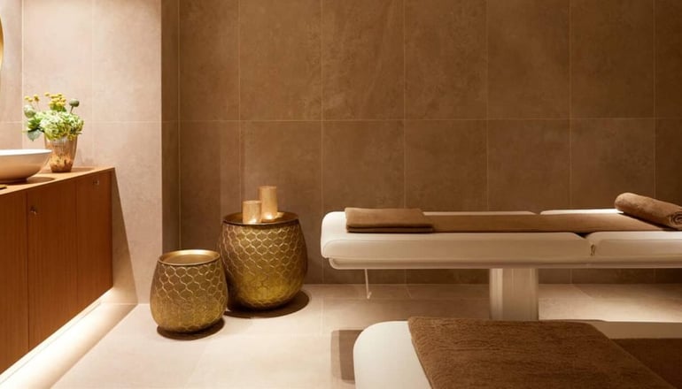 5* Elix, Mar-Bella Collection - Πέρδικα, Σύβοτα