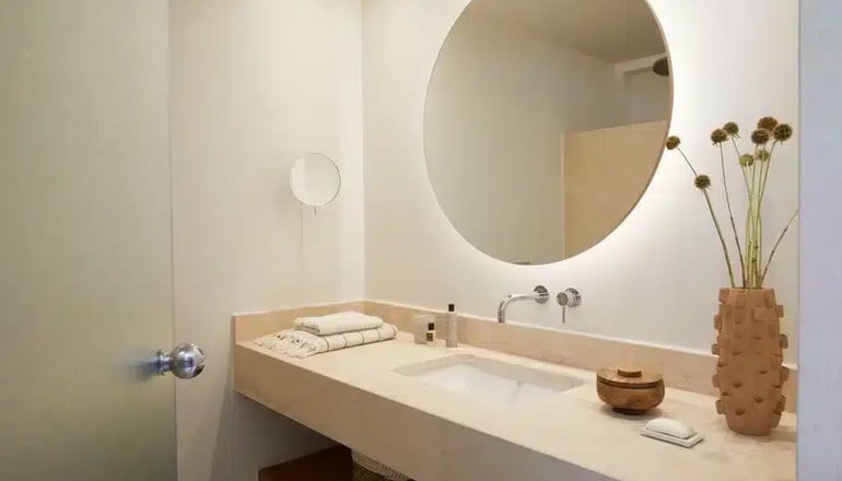 5* Elix, Mar-Bella Collection - Πέρδικα, Σύβοτα