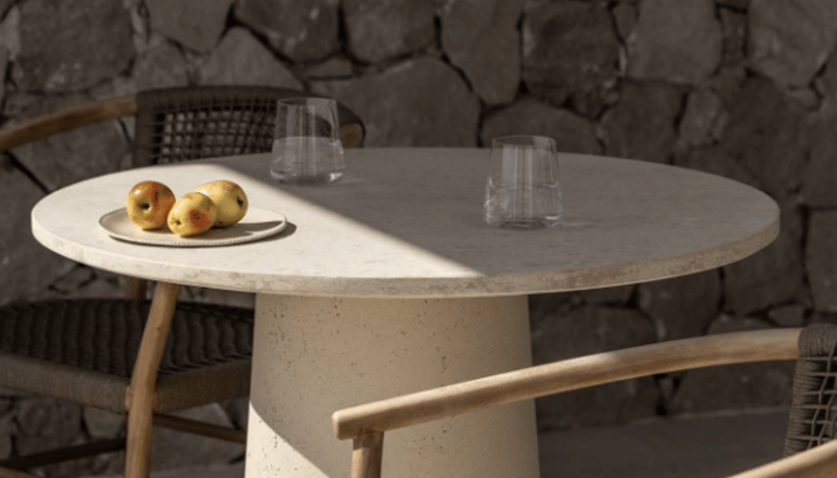 5* Eréma, a Member of Design Hotels - Μήλος