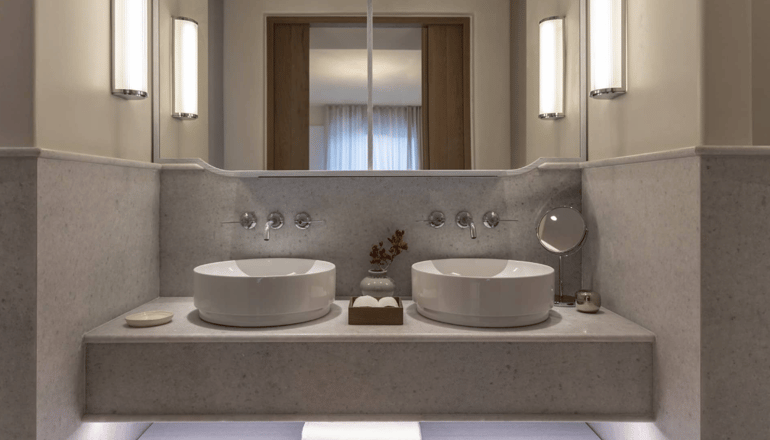 5* Eréma, a Member of Design Hotels - Μήλος