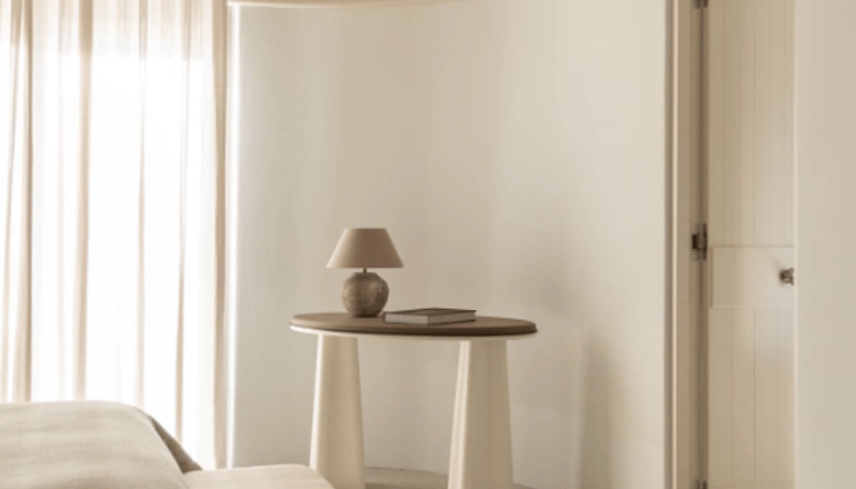 5* Eréma, a Member of Design Hotels - Μήλος