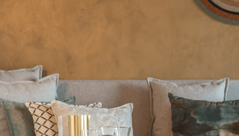 5* Euphoria Retreat & Spa - Μυστράς