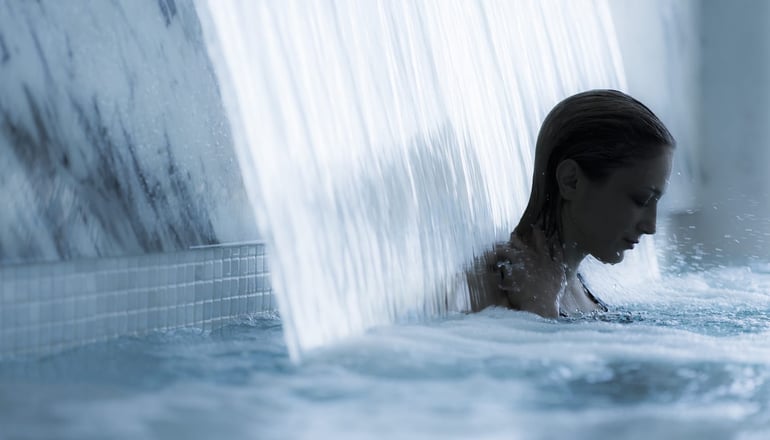 5* Four Seasons Astir Palace Hotel - Αθήνα