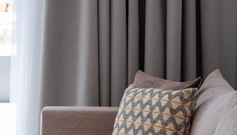 5* Galaxy Suites Boutique Resort - Χερσόνησος, Κρήτη