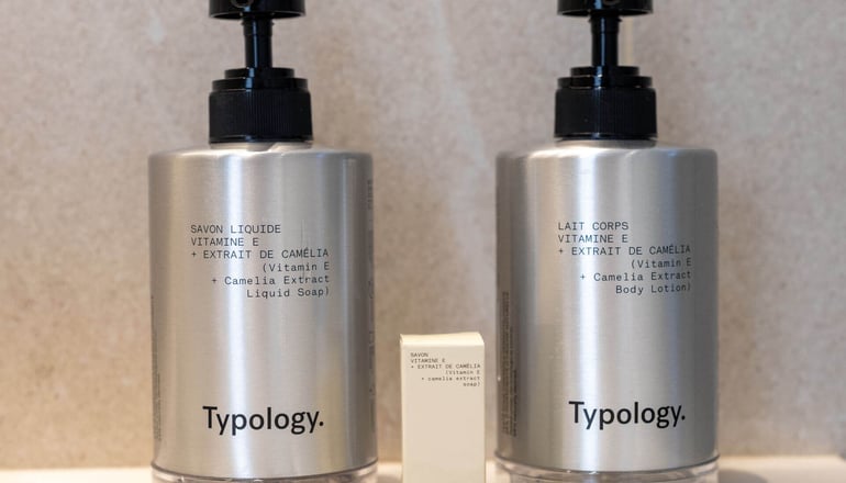 5* Galaxy Suites Boutique Resort - Χερσόνησος, Κρήτη