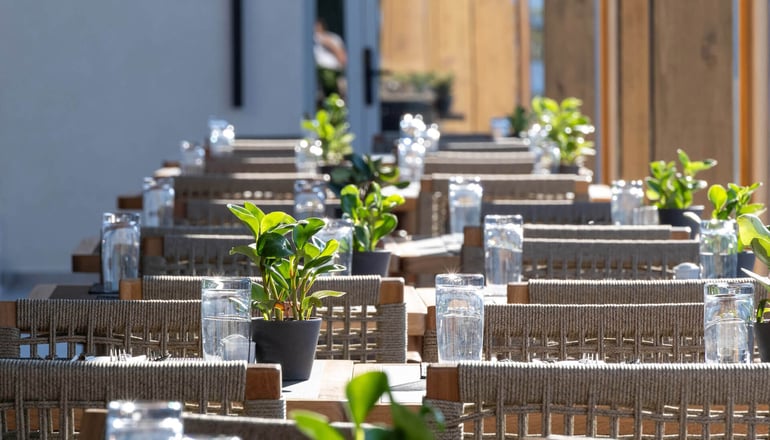 5* Galaxy Suites Boutique Resort - Χερσόνησος, Κρήτη